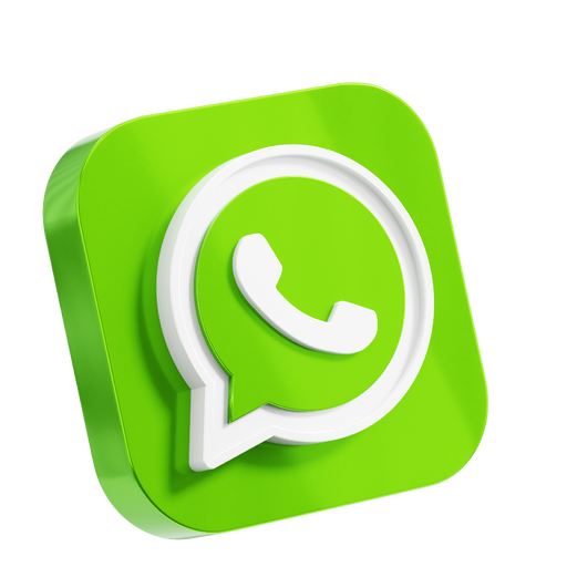 Numero de telefono o whatsapp